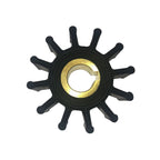 Major Repair Kit for Sherwood Pumps G903/G908 (Universal)