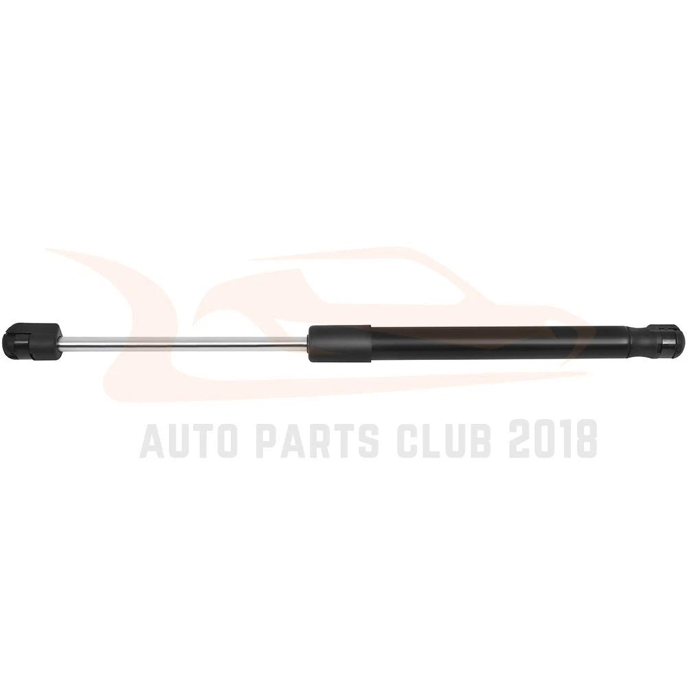2X Hood Lift Support Strut for Jaguar Super V8 Vanden Plas XJ8 XJR (2004–2009)