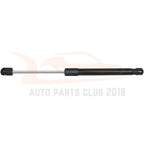 2X Hood Lift Support Strut for Jaguar Super V8 Vanden Plas XJ8 XJR (2004–2009)
