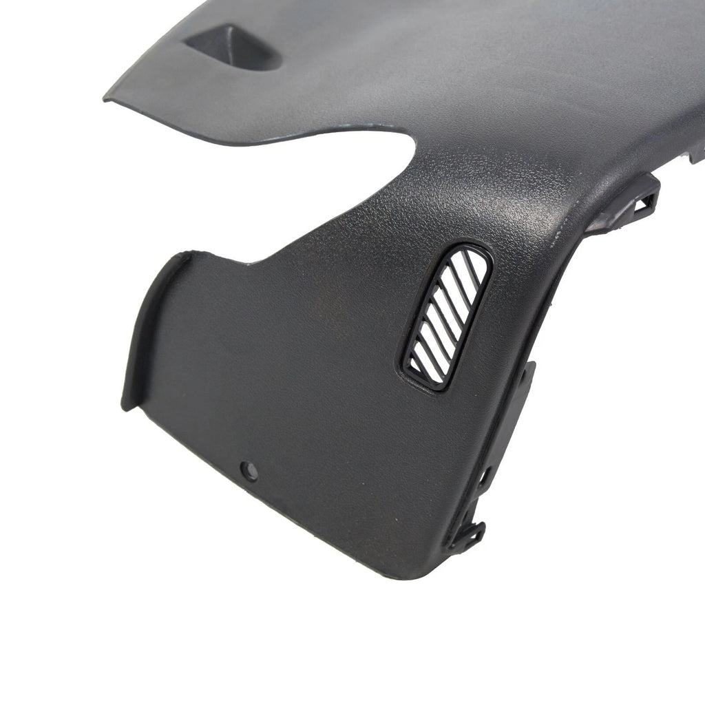 Dash Board Panel Pad Cover for Dodge Ram 1500 2500 3500 (1994–1997)