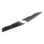 Billet Grille for Honda Fit Sport (2012-2013)