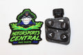 Right Mode Set Control Switch for Sea-Doo GTI GTX RXT WAKE PRO (2009–2023) #278002602
