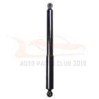 Set of 2 Rear Struts for GMC Sierra 1500 4WD (1999–2008)