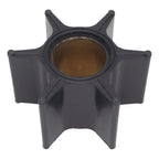 Water Pump Impeller Kit for MerCruiser Pre-Alpha 1/R Sterndrive (47-89984, 46-96148A8)