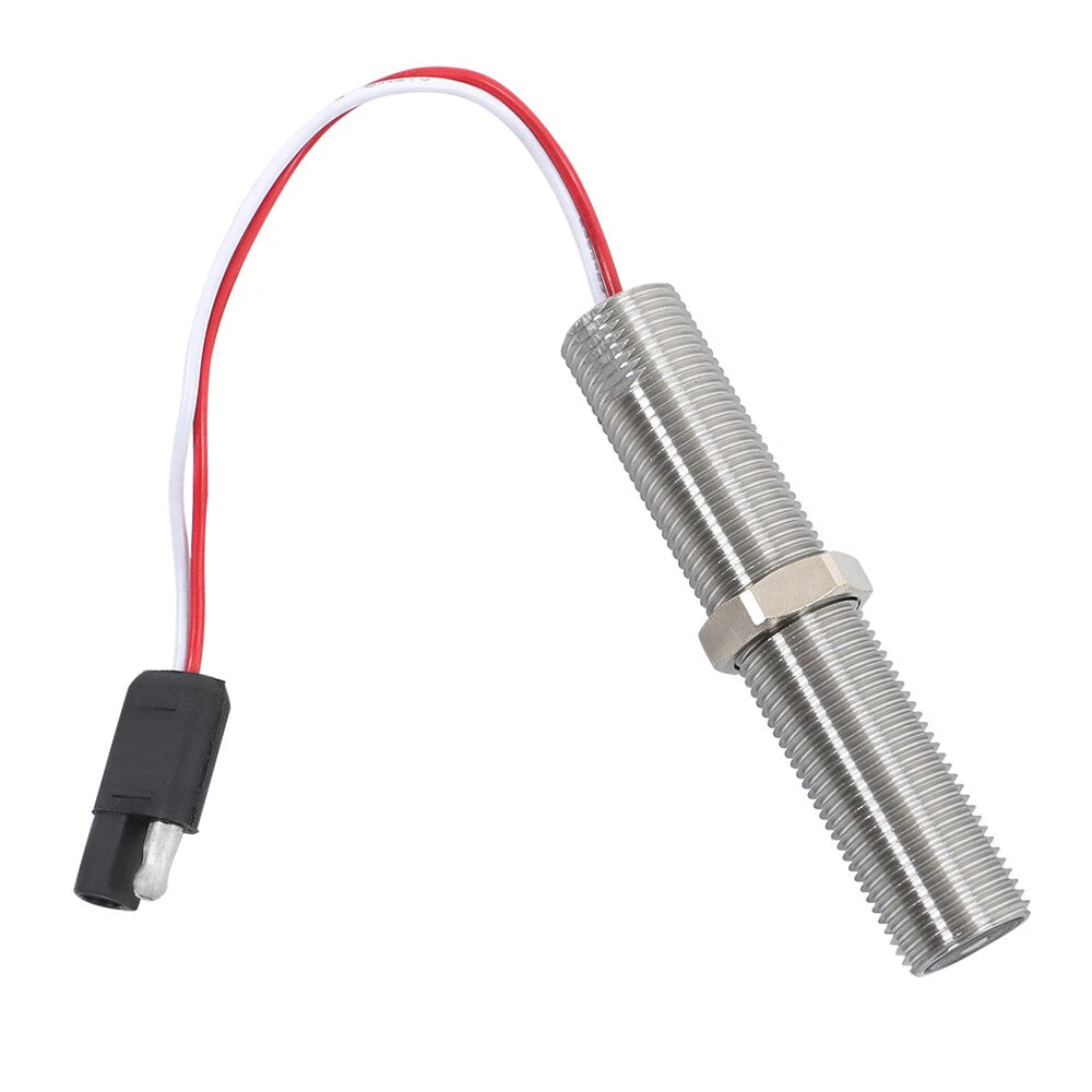 Magnetic Speed Pickup Sensor
