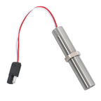 Magnetic Speed Pickup Sensor