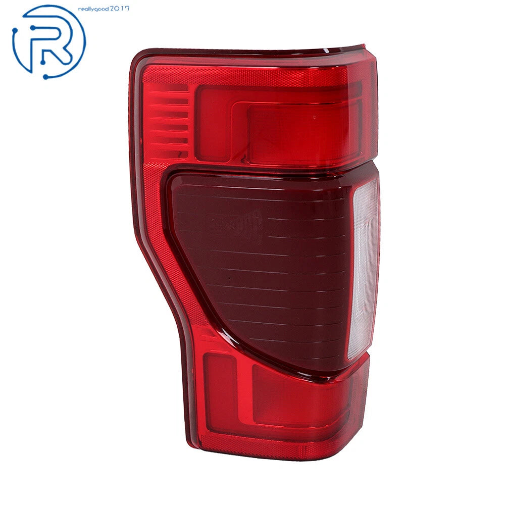 LED Tail Light for Ford F250 (2020-2022)