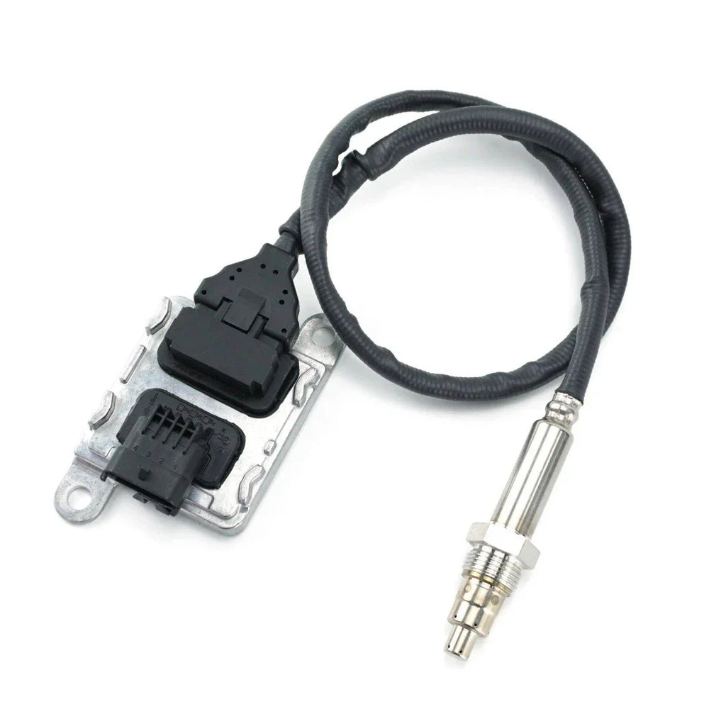 Nox Sensor / 12V Nitrogen Oxide Sensor for Mack Volvo Engine (2007–2024)