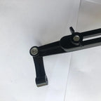 Fish Finder Bracket for Kayak and Inflatable Boat (Universal Fit)
