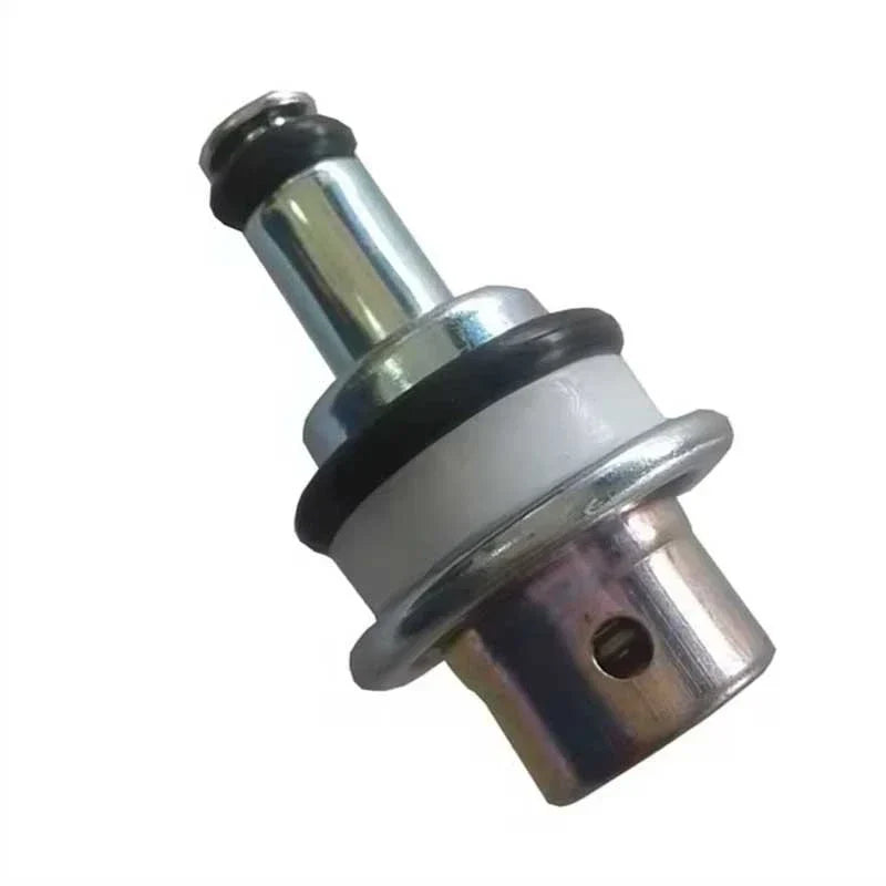 Fuel Pressure Regulator for Hyundai i30 GD 1.8L Petrol (2013-2017)