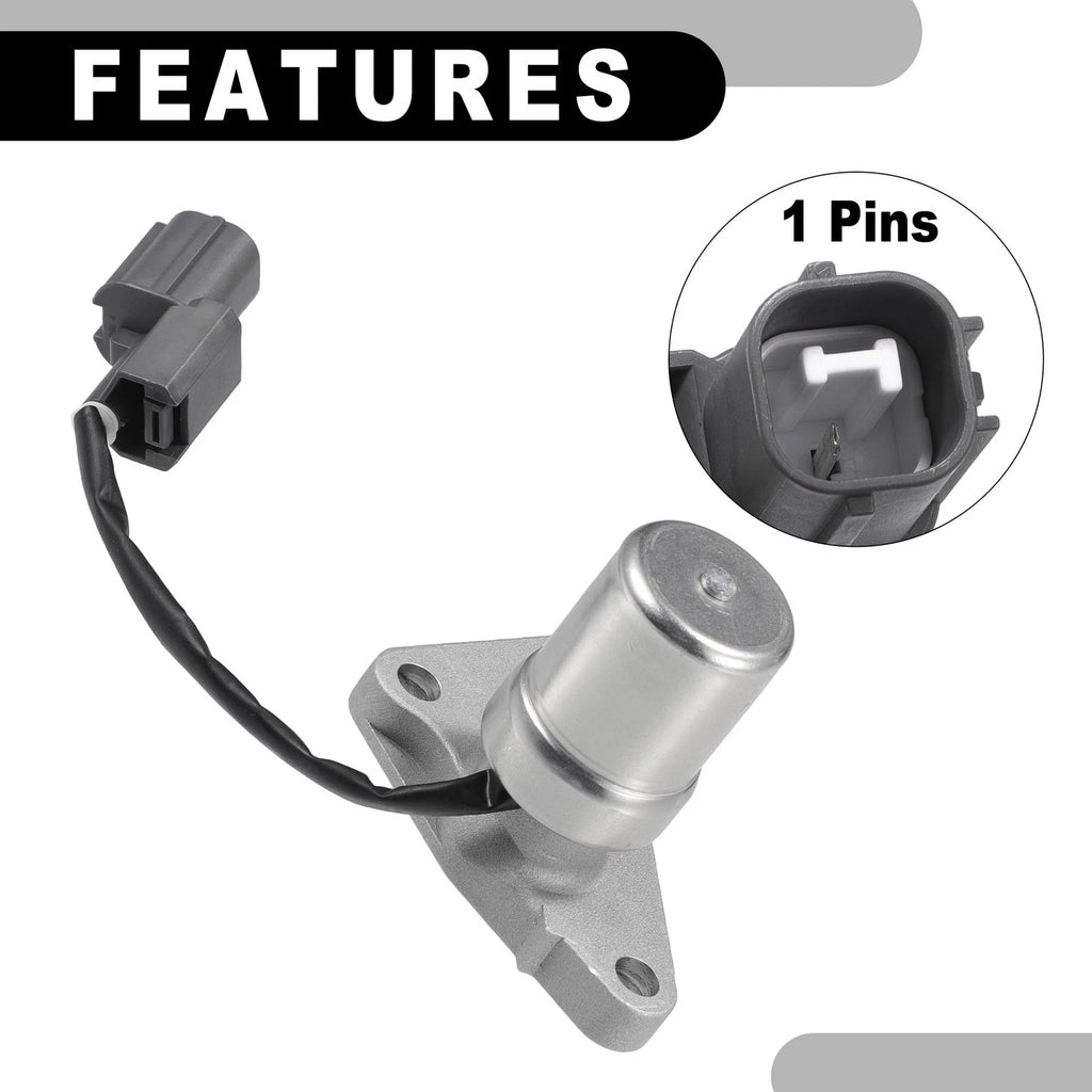 VVT Solenoid for Honda Civic (1992–2000) No. 36171P08005