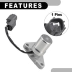 VVT Solenoid for Honda Civic (1992–2000) No. 36171P08005