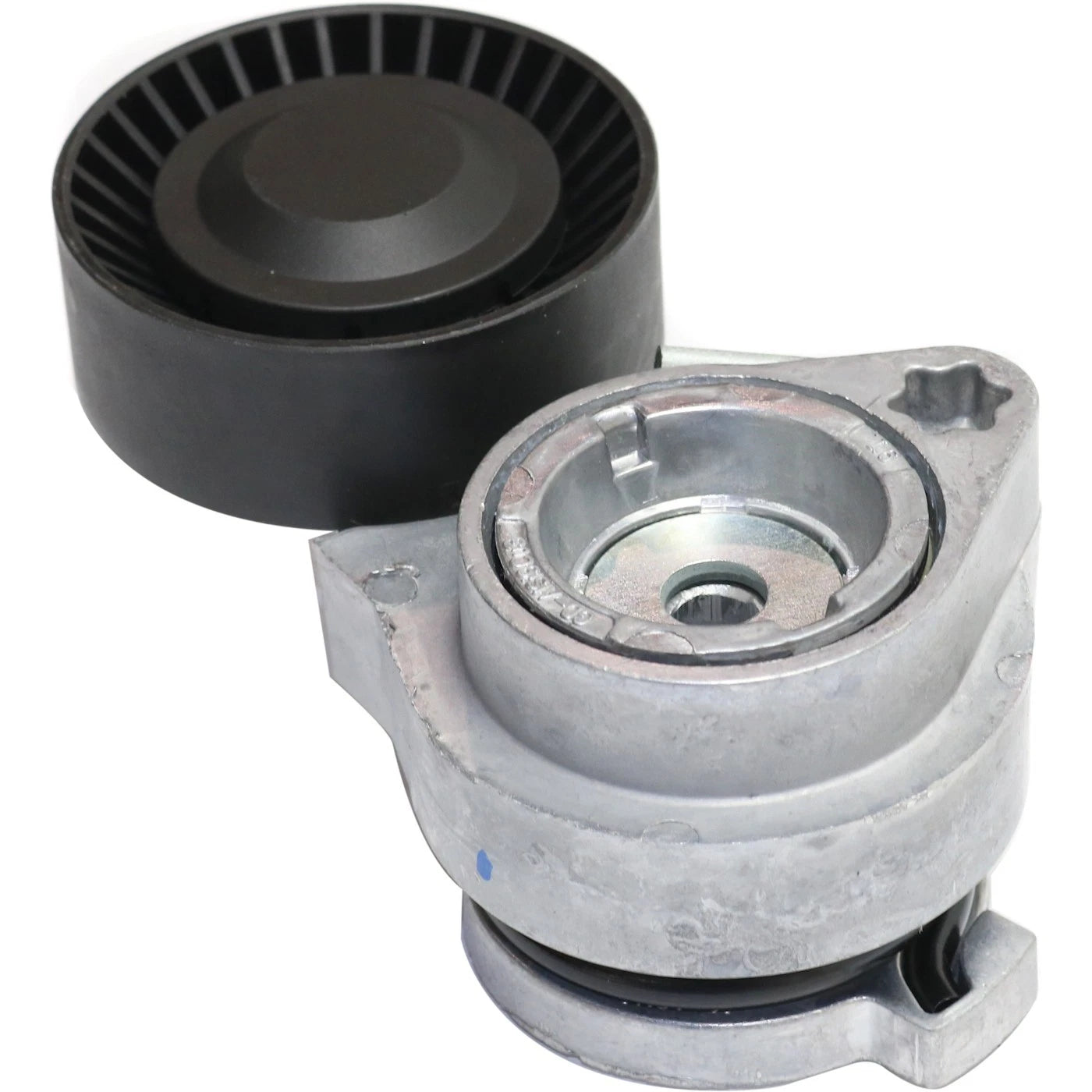 A/C Belt Tensioner for BMW X5 545i 745i 760i (2000–2006)