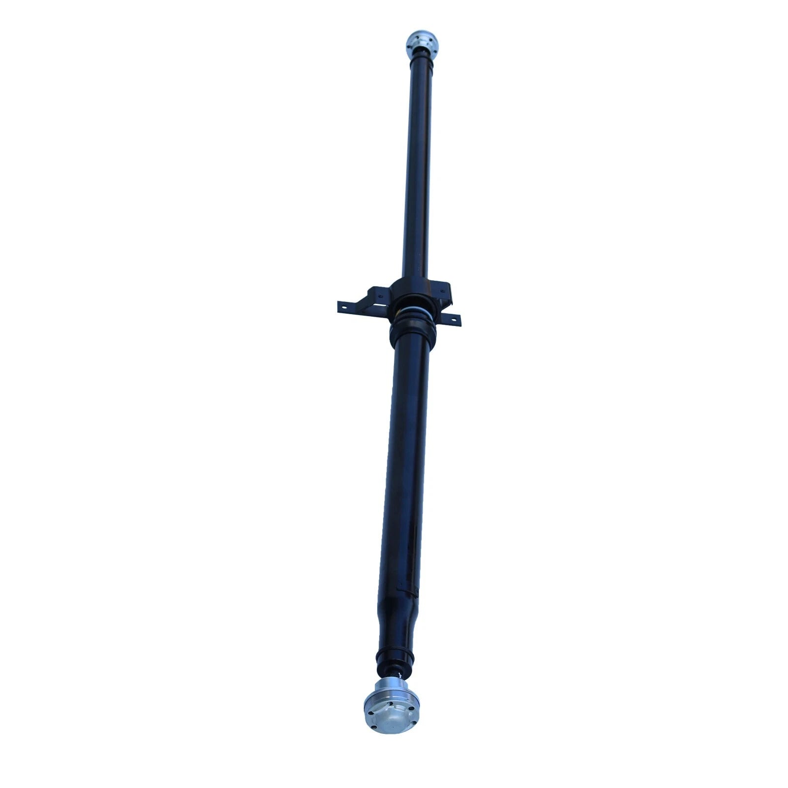 Rear Driveshaft Assembly for Ford Fusion, Lincoln MKZ AWD (2013–2020)