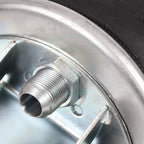 Air Spring for ContiTech Goodyear (W01-358-9622)