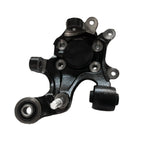 Rear Right Steering Knuckle for Hyundai Azera Sonata (2006–2011) 697-998
