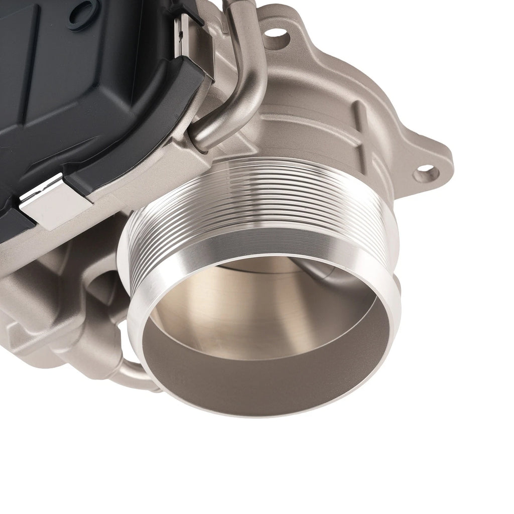 Throttle Body for Jeep Wrangler JL 2.0 (2018–2024)