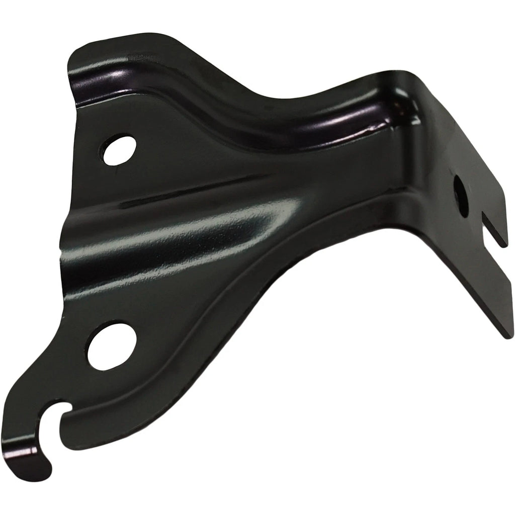 Radiator Support Core for Toyota Prius V Plug-In (2012-2015)