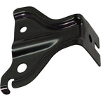 Radiator Support Core for Toyota Prius V Plug-In (2012-2015)