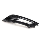 Front Right Fog Light Cover for Audi A4 (2013-2016)