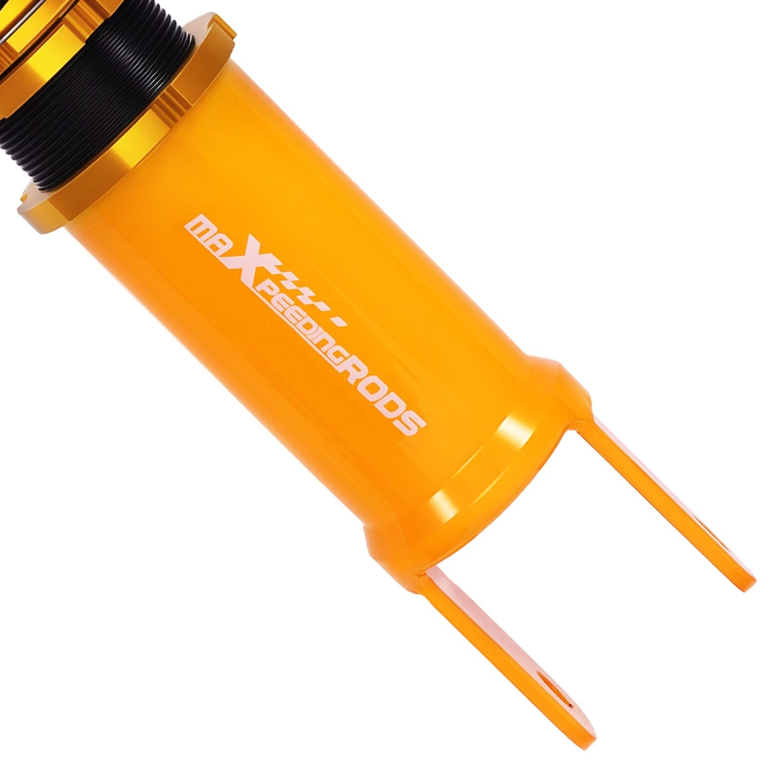 Coilover Suspension Spring Kit for Honda S2000 AP1 AP2 (2000–2009)