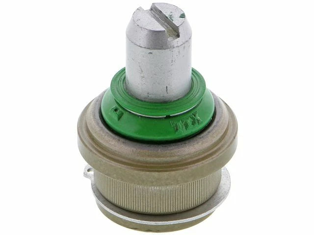Front Upper Ball Joint for Mazda B2300 (1994–1997) F443XX