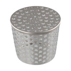 Stainless Steel Drainage Tool for Swimming Pool Rooftop Garden
