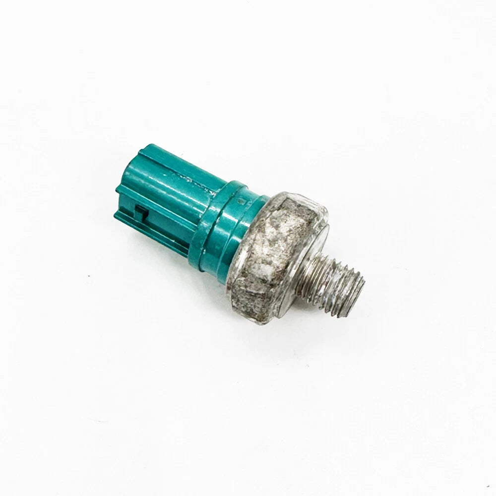 Pressure Sensor 37250-5A2-A01 for Honda Accord (2013–2017) / Odyssey (2018–2022)
