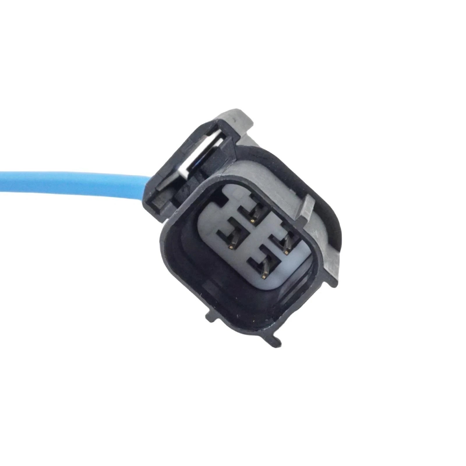 Oxygen Sensor for Honda Outboard 115 135 150 HP (35668-ZY6-003)