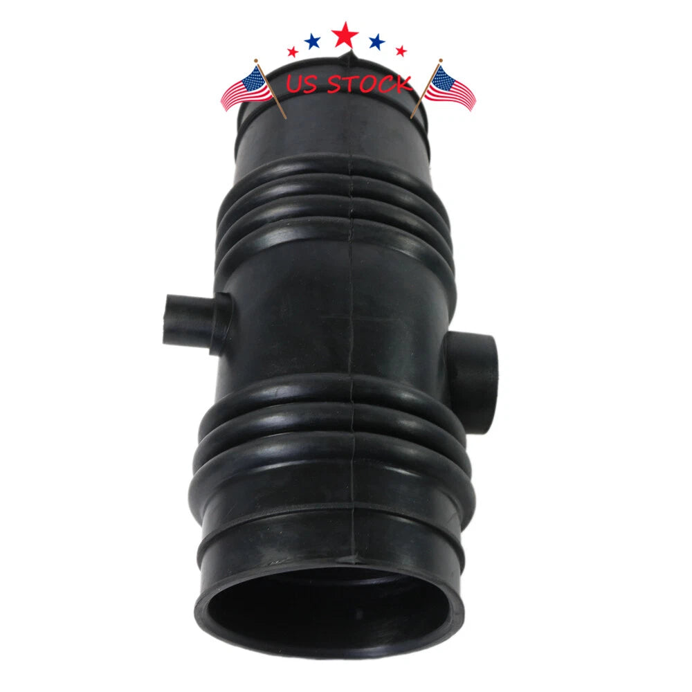 Engine Air Intake Hose for Toyota Avalon Camry Lexus ES300 (1995–1996)