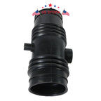 Engine Air Intake Hose for Toyota Avalon Camry Lexus ES300 (1995–1996)