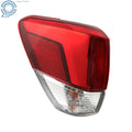LED Rear Tail Light Brake Lamp for Subaru Forester (2019–2021) Driver Left