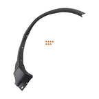 Right Side Front Fender Flare for Ford Escape (2013–2017) CJ5Z16268AA