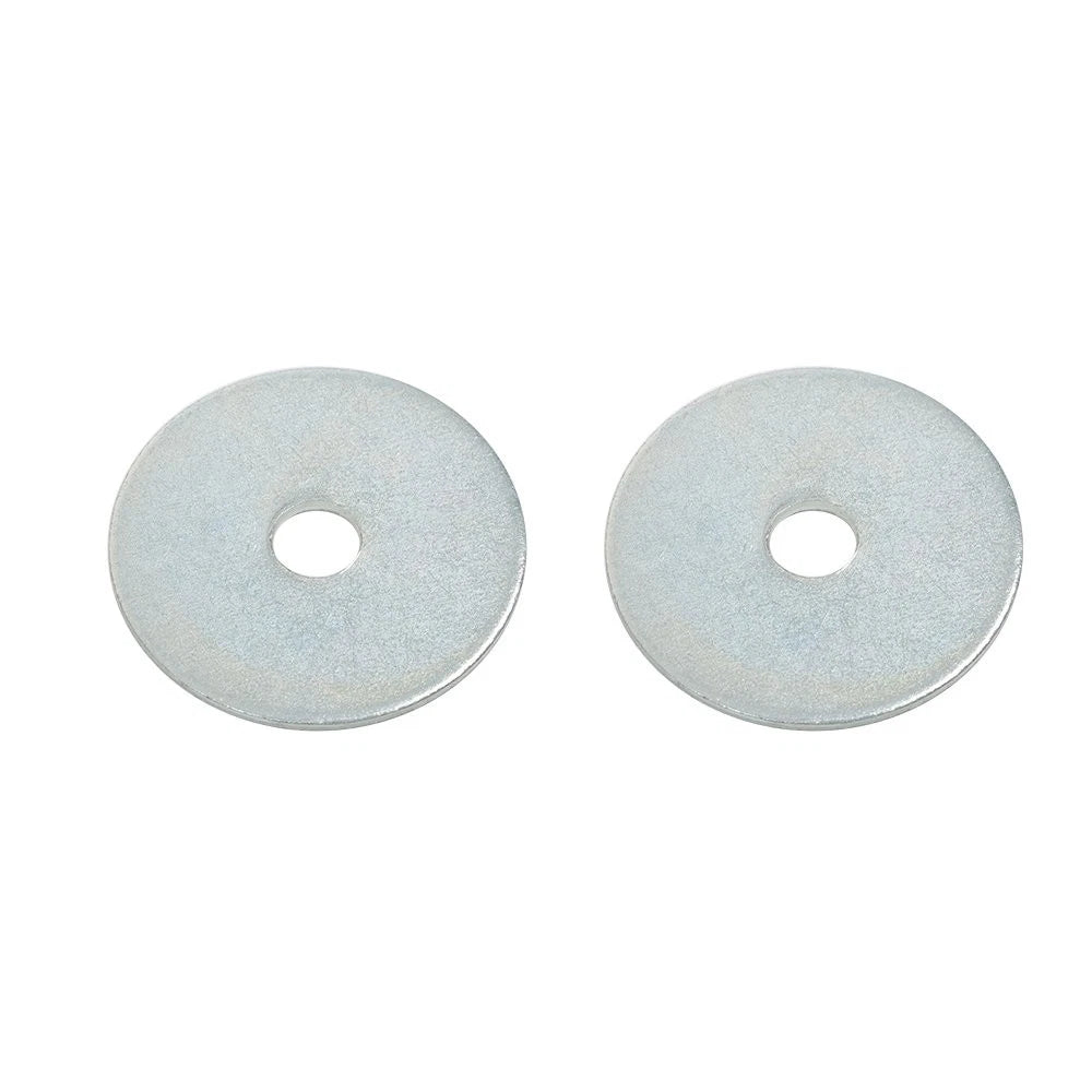 Body Mount Bushing Kit for Ford Explorer Sport Trac (2001–2005) 6-116
