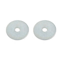 Body Mount Bushing Kit for Ford Explorer Sport Trac (2001–2005) 6-116