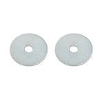 Body Mount Bushing Kit for Ford Explorer Sport Trac (2001–2005) 6-116