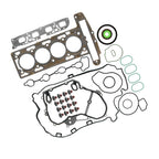 Head Set for Buick Verano, Chevrolet, GMC 2.4L (Ref. HS54874)