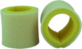Pre-Oiled Air Filter for Honda 2203 (No Toil)