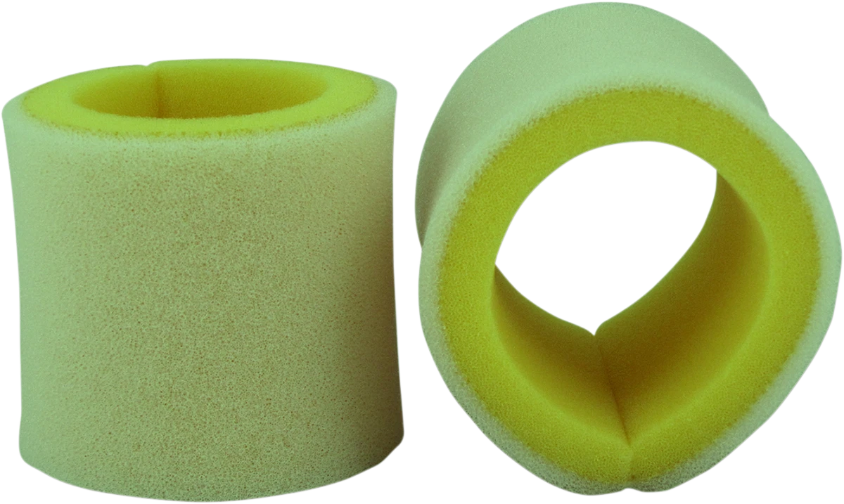 Pre-Oiled Air Filter for Honda 2203 (No Toil)
