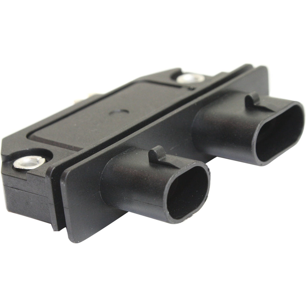 Ignition Module for Chevy Express Van, SaVana, Suburban, K1500
