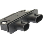 Ignition Module for Chevy Express Van, SaVana, Suburban, K1500