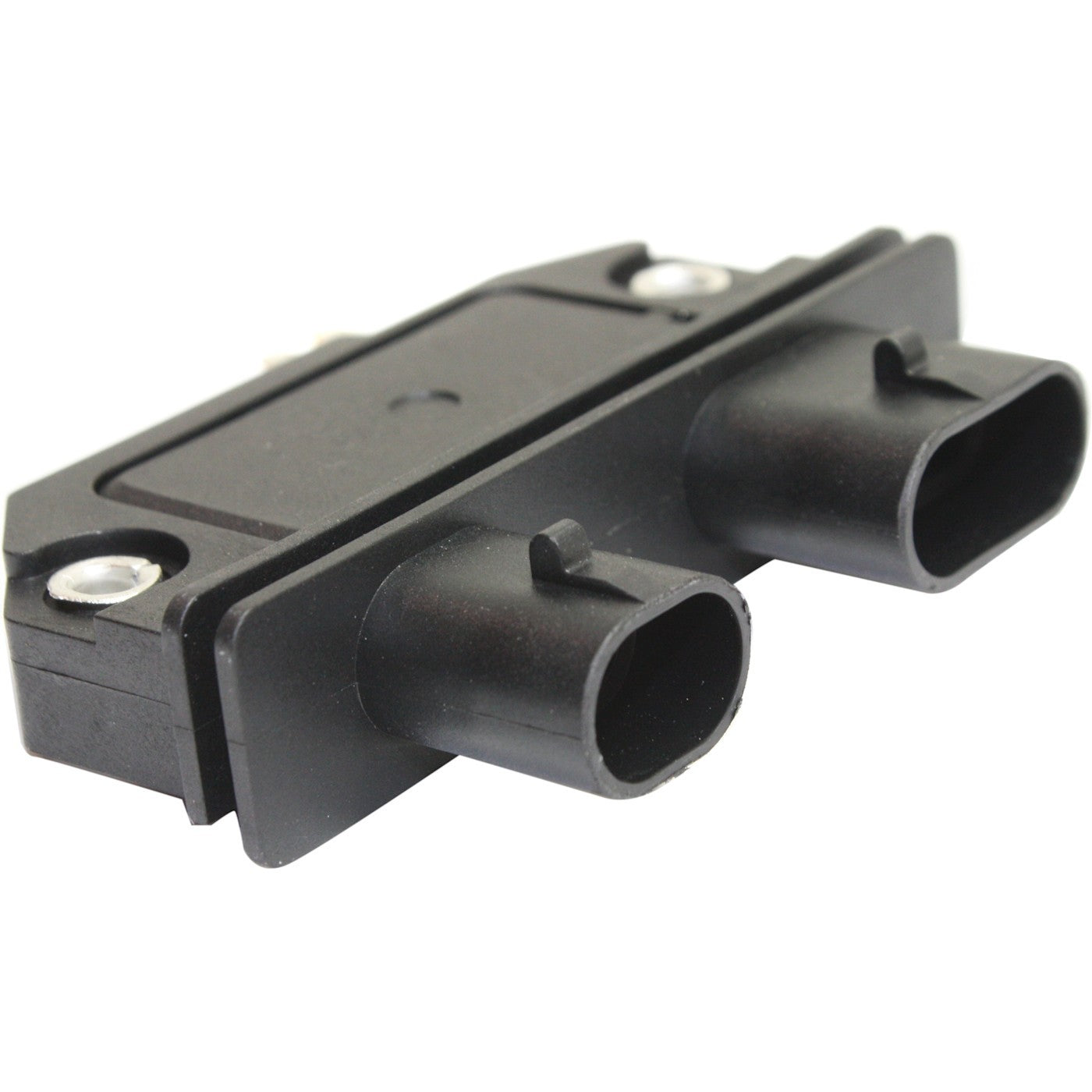 Ignition Module for Chevy Express Van, SaVana, Suburban, K1500