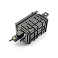 Charcoal Canister for Honda Acura Car Fuel Gas Vapor Emission (2003-2007)