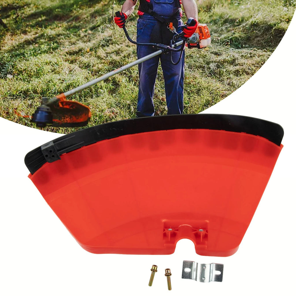 Accessories Guard Shield Cover for Brushcutter