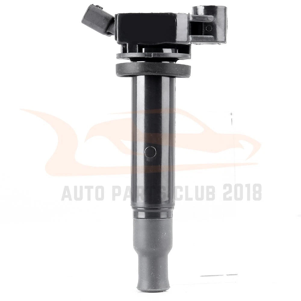 Ignition Coil for Lexus ES300, RX300, Toyota Avalon, Sienna, Camry (3.0L)