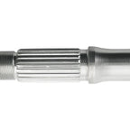 Rear Axle Shaft for Honda Foreman 500 TRX500 (2014–2019)