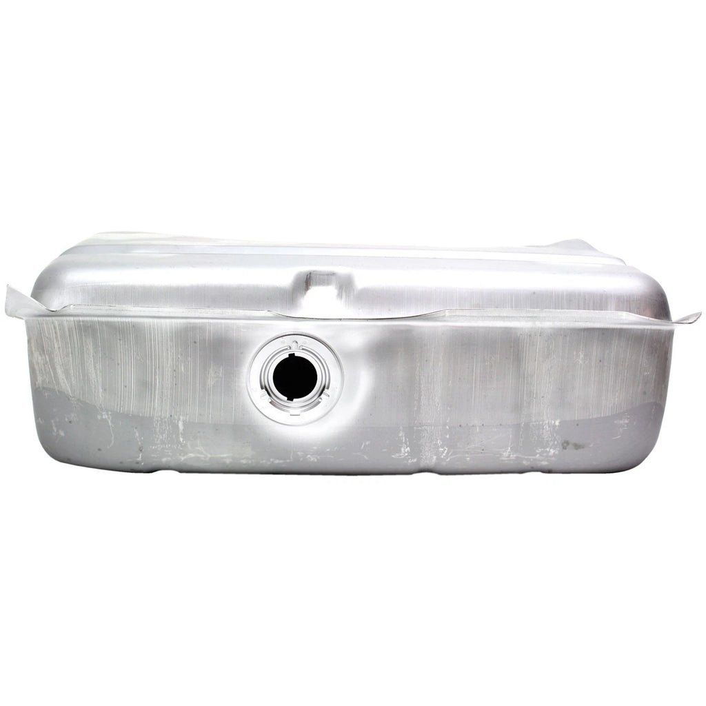 Fuel Gas Tank with Four Vents for Dart Demon Duster Valiant
