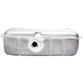 Fuel Gas Tank with Four Vents for Dart Demon Duster Valiant