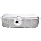 Fuel Gas Tank with Four Vents for Dart Demon Duster Valiant