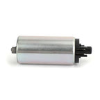 Fuel Pump + Strainer for Kawasaki BR250 Z250SL Ninja BX250 Z125 Pro (2014–2018)